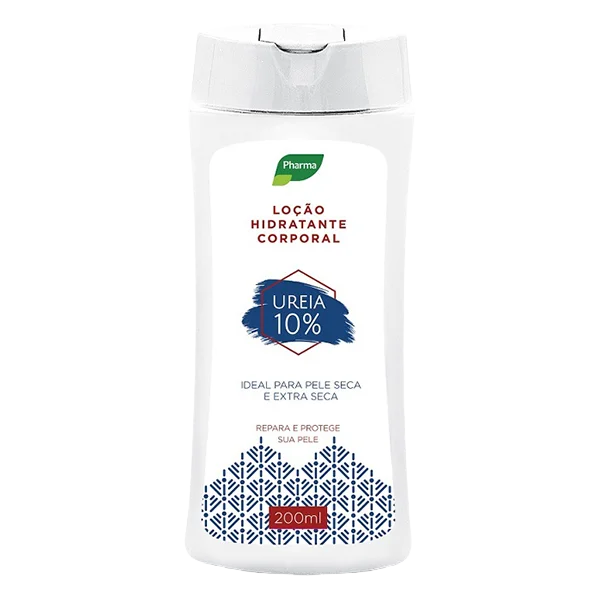 loЗ╞o hidratante_ureia 10__200ml.png